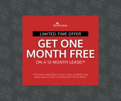 Paige & Downsview - Photo 1 of 1