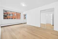 3635 Avenue Ridgewood - Photo 1 of 1