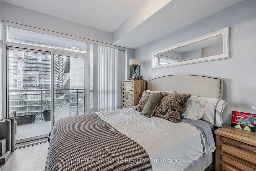 16 Brookers Lane #2210 - Photo 5 of 16