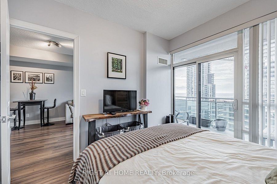 16 Brookers Lane #2210 - Photo 7 of 16