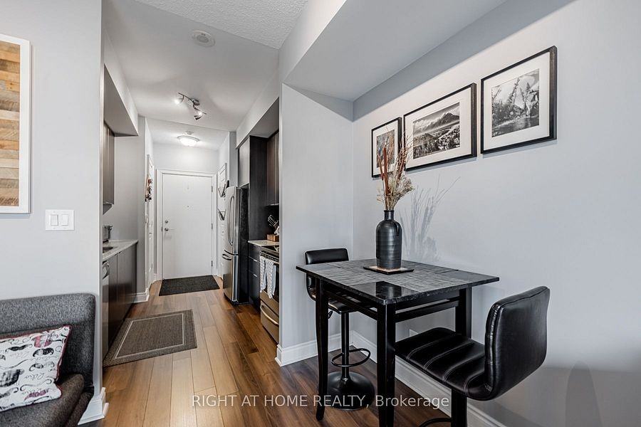 16 Brookers Lane #2210 - Photo 4 of 16