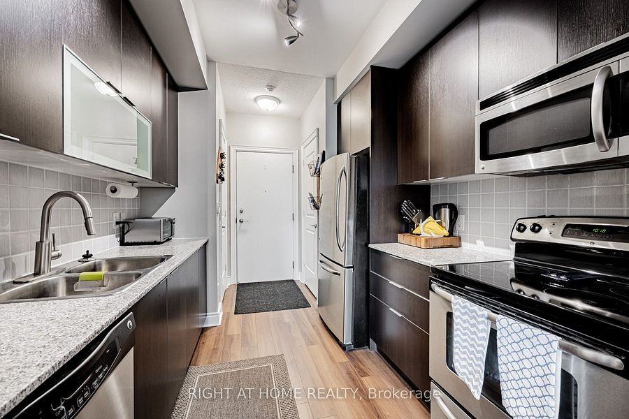 16 Brookers Lane #2210 - Photo 3 of 16