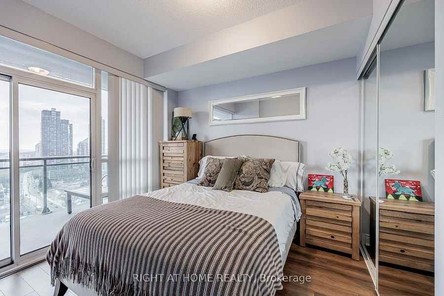 16 Brookers Lane #2210 - Photo 6 of 16