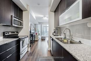 16 Brookers Lane #2210 - Photo 1 of 1