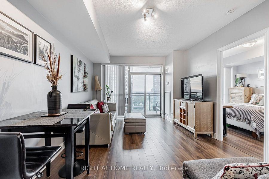 16 Brookers Lane #2210 - Photo 2 of 16