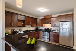 featured image of 15 Bently Drive