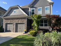 1532 Craftsman Road #NA - Photo 1 of 1