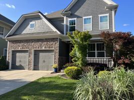 featured image of 1532 Craftsman Road #NA