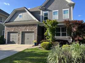 1532 Craftsman Road #NA - Photo 1 of 1