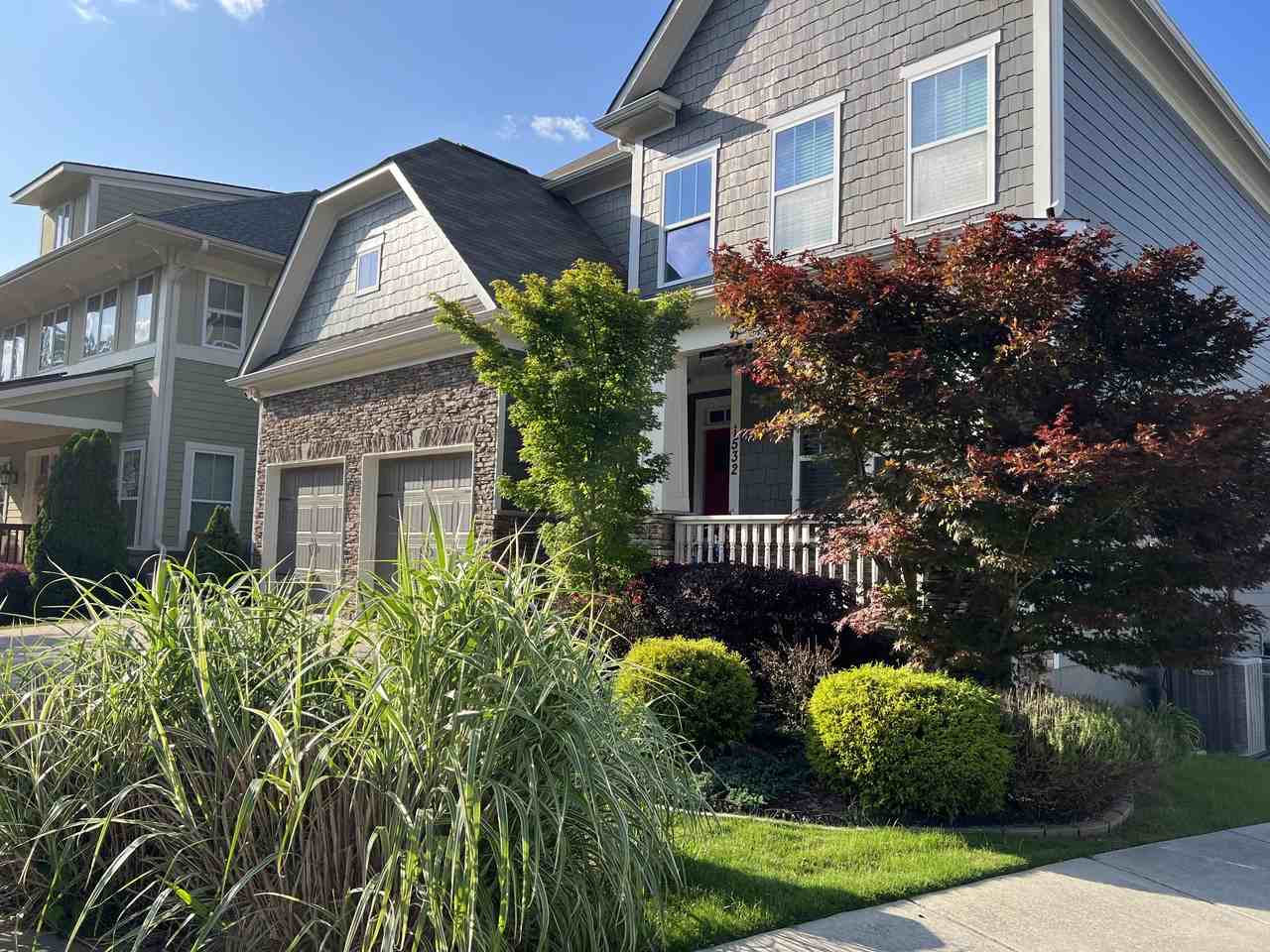 1532 Craftsman Road #NA - Photo 2 of 44