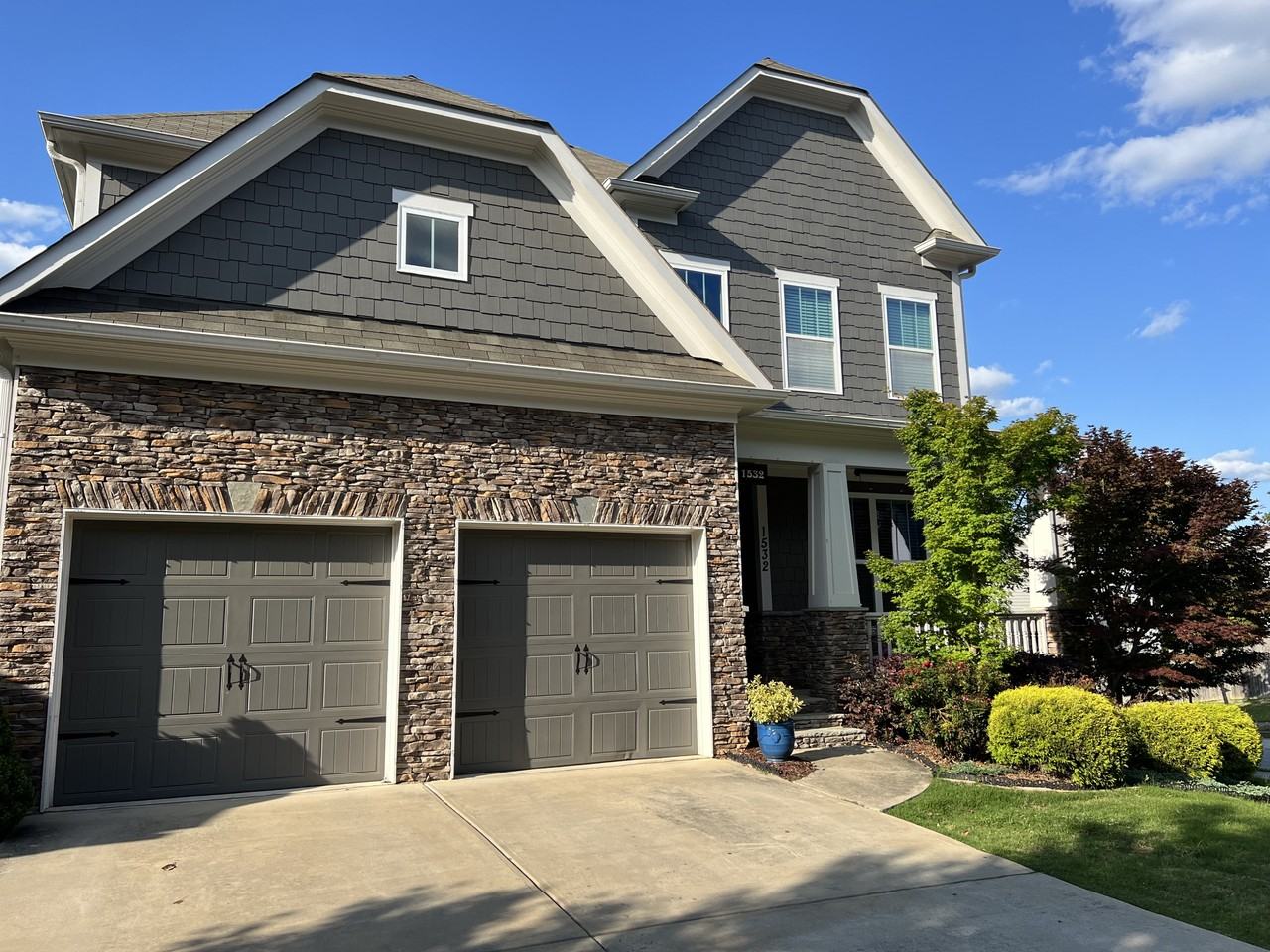 1532 Craftsman Road #NA - Photo 3 of 44