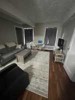 featured image of 1106 Lincoln Road #21