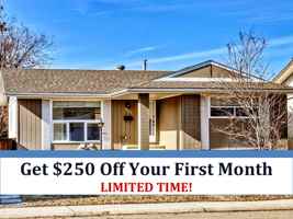 featured image of 9432 150 Avenue NW