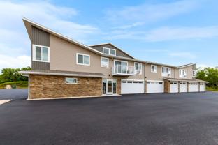 The Oaks in Crivitz - Photo 1 of 1