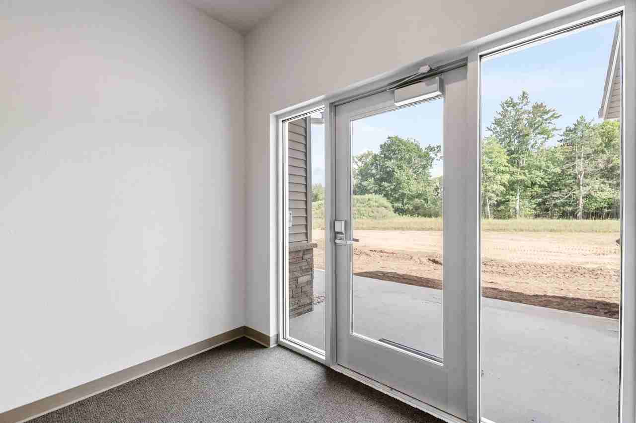 The Oaks in Crivitz - Photo 6 of 35