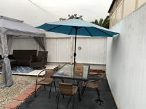 26025 Cypress St - Photo 1 of 1