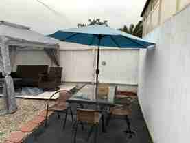 26025 Cypress St - Photo 1 of 1