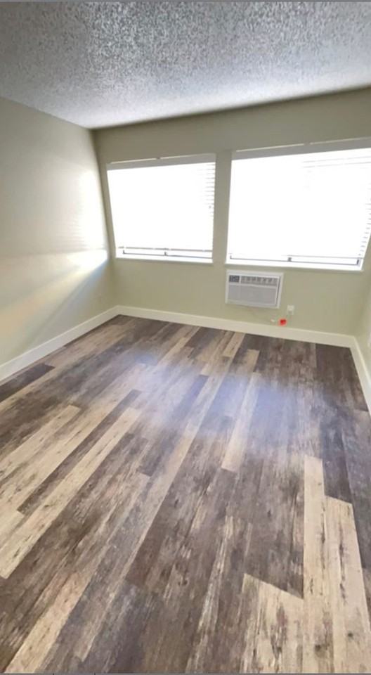 Fairview Apartments - Photo 2 of 15