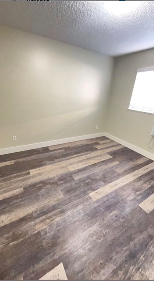 Fairview Apartments - Photo 3 of 15