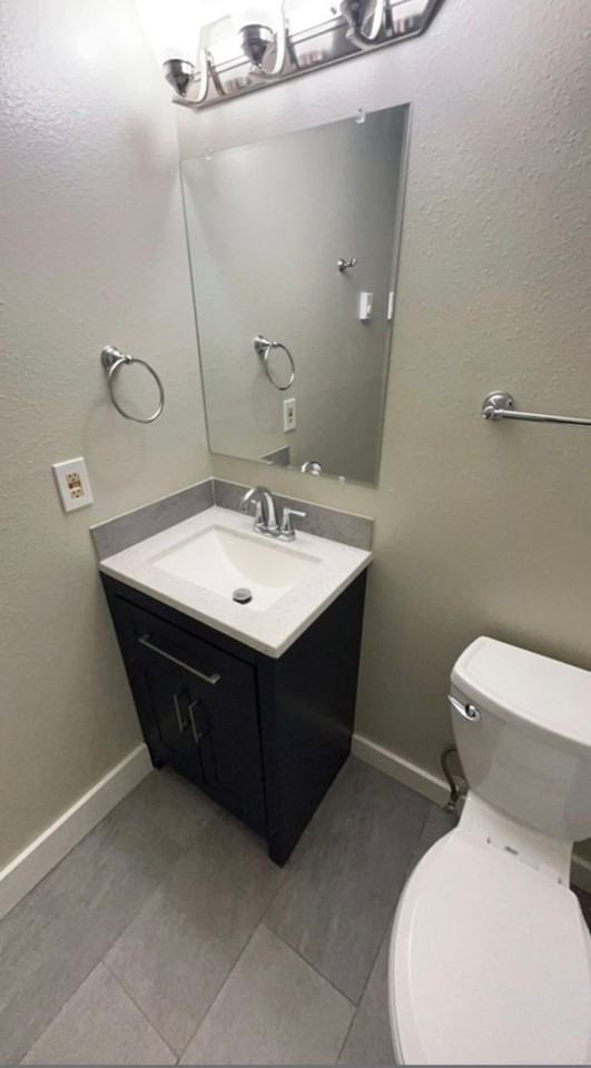 Fairview Apartments - Photo 4 of 15