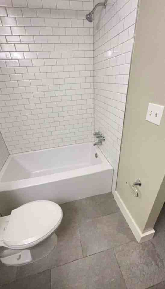 Fairview Apartments - Photo 5 of 15