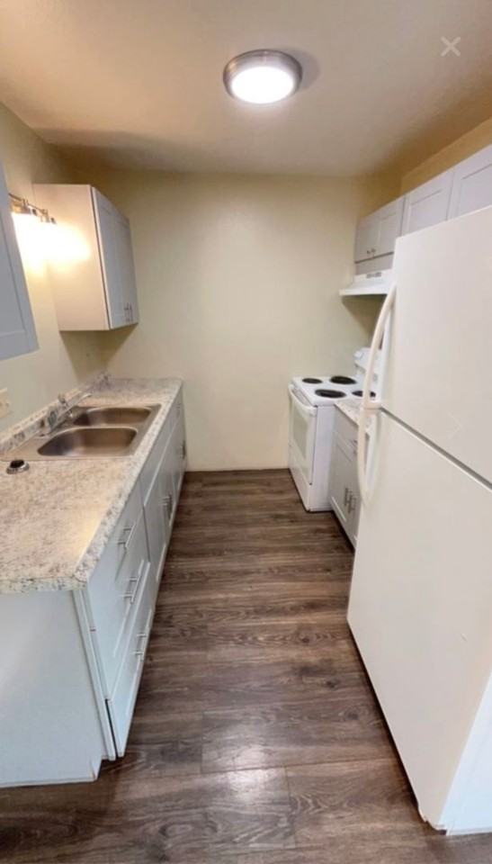 Fairview Apartments - Photo 6 of 15