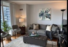 4 Spadina Avenue - Photo 1 of 1