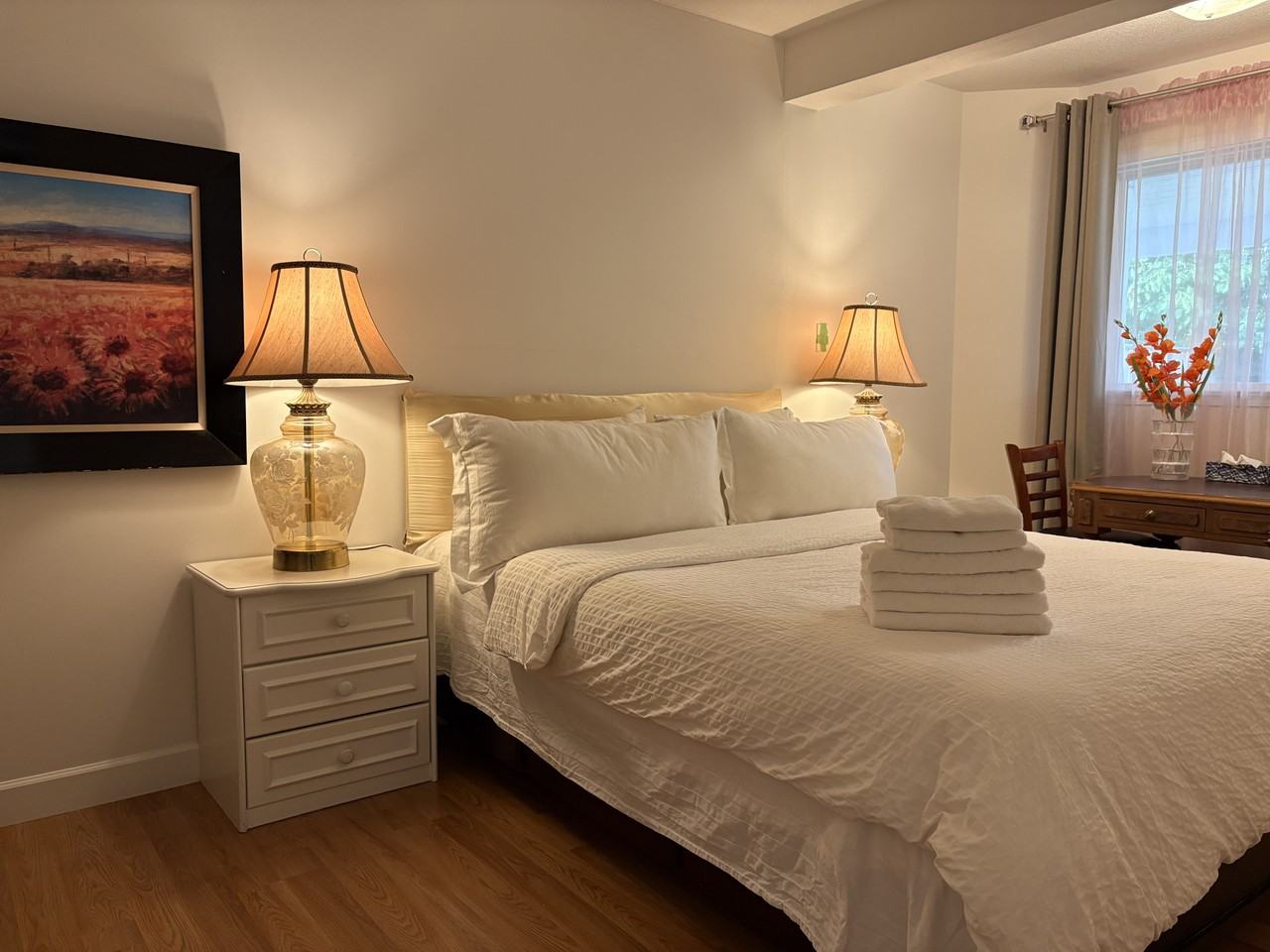 10848 129A Street - Photo 2 of 18