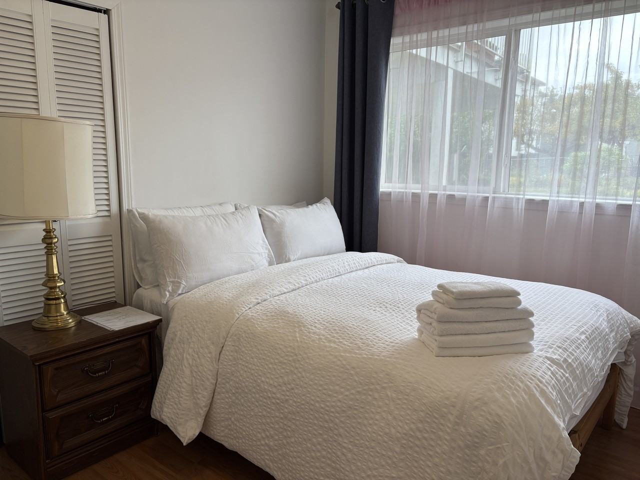 10848 129A Street - Photo 3 of 18