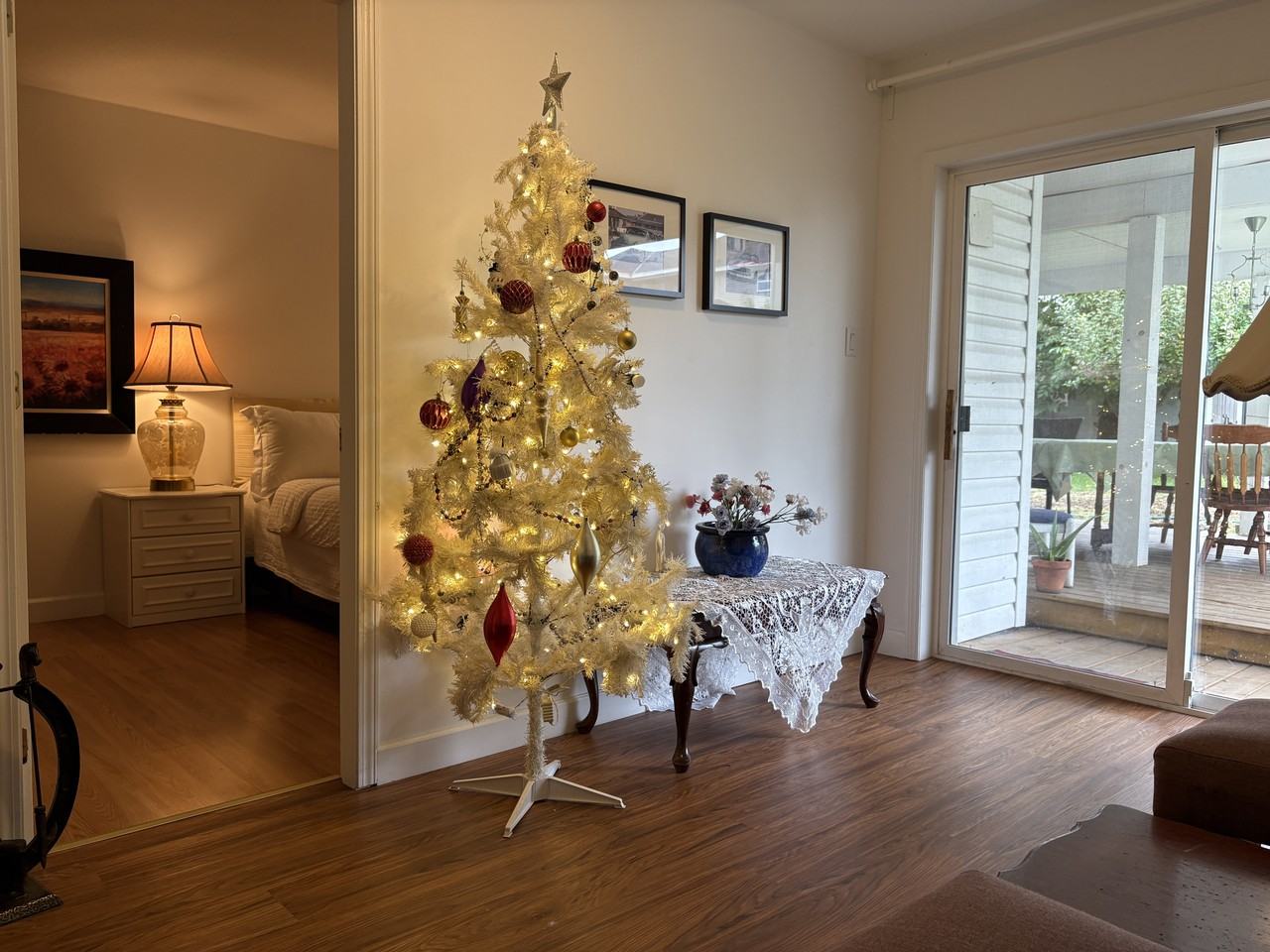 10848 129A Street - Photo 5 of 18