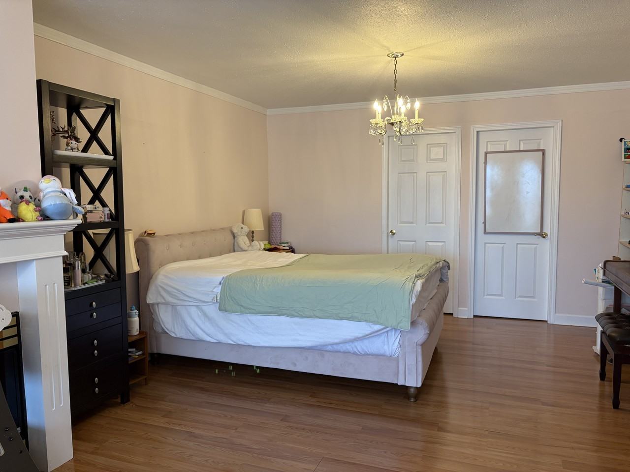 10848 129A Street - Photo 6 of 18