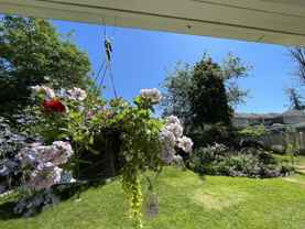 10848 129A Street - Photo 1 of 1