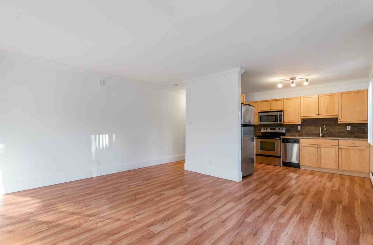 10172 113 Street NW #4