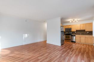 10172 113 Street NW #4 - Photo 1 of 1