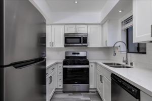 featured image of 44441 San Rafael Avenue