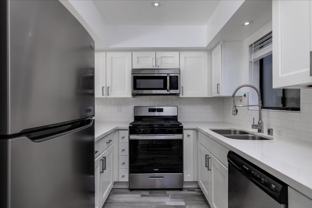 44441 San Rafael Avenue - Photo 1 of 1