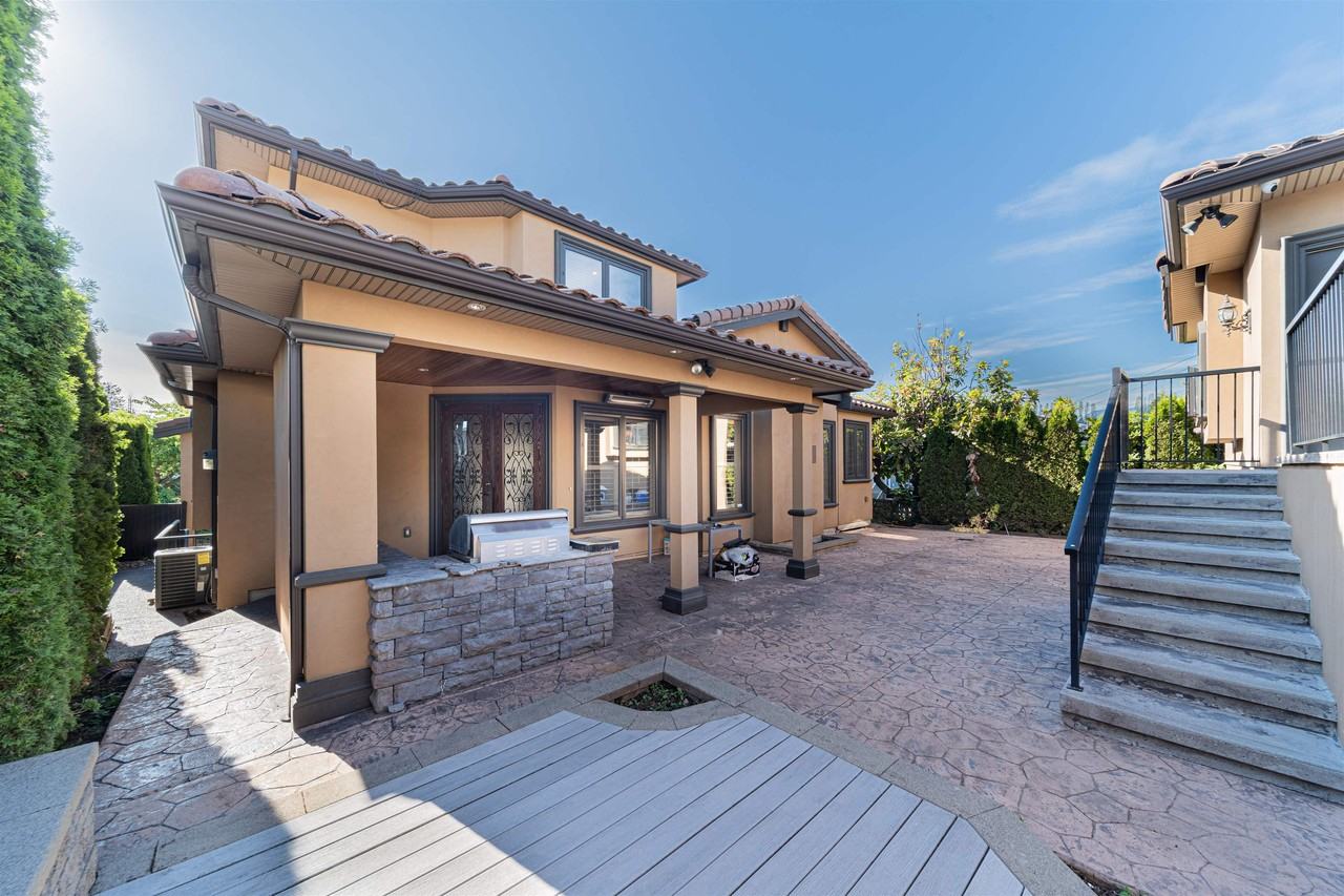 Westlawn Drive - Photo 7 of 7