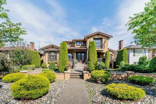 4628 Westlawn Drive - Photo 1 of 1