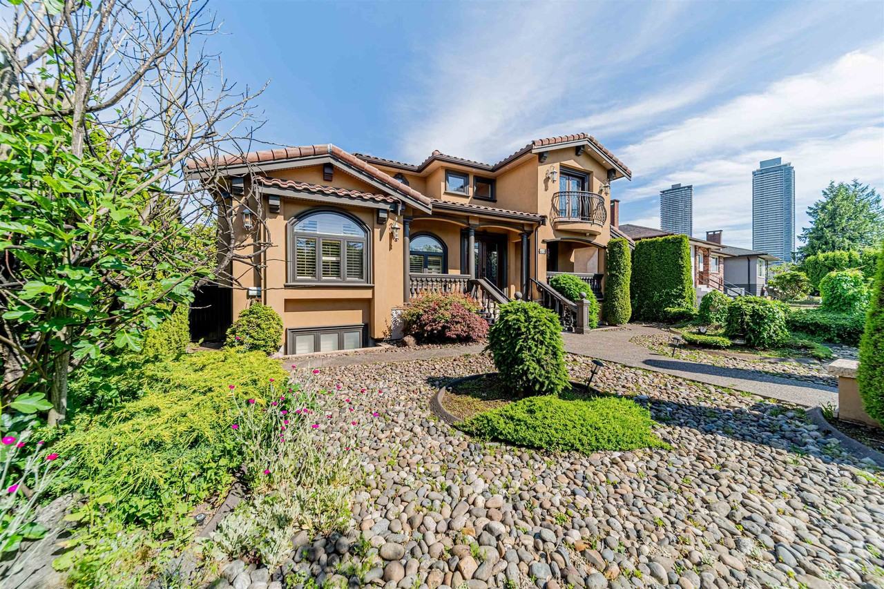 Westlawn Drive - Photo 2 of 7