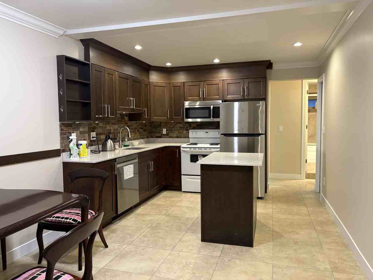 Westlawn Drive - Photo 3 of 7