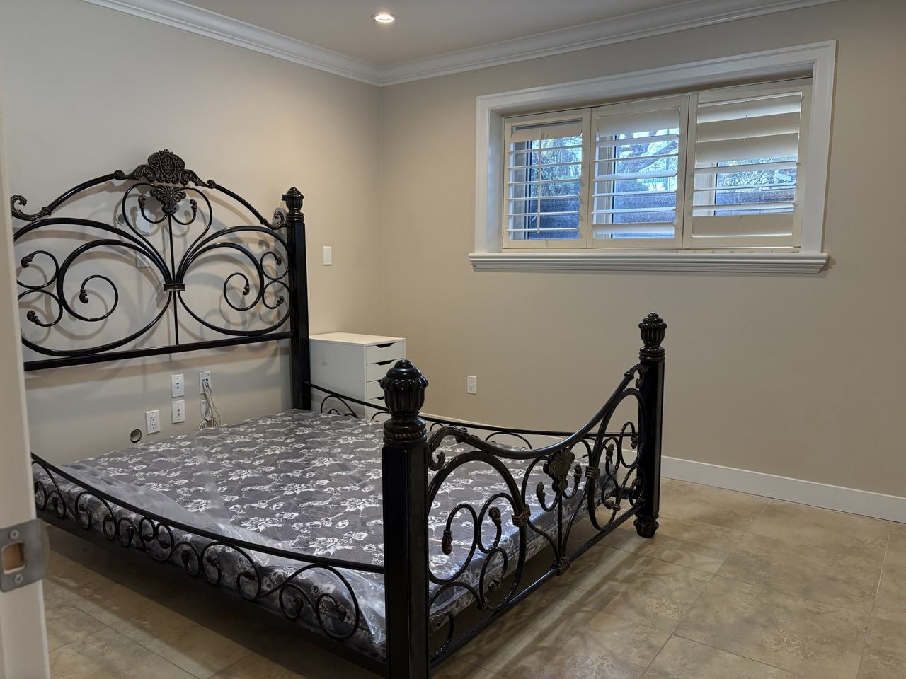 Westlawn Drive - Photo 4 of 7