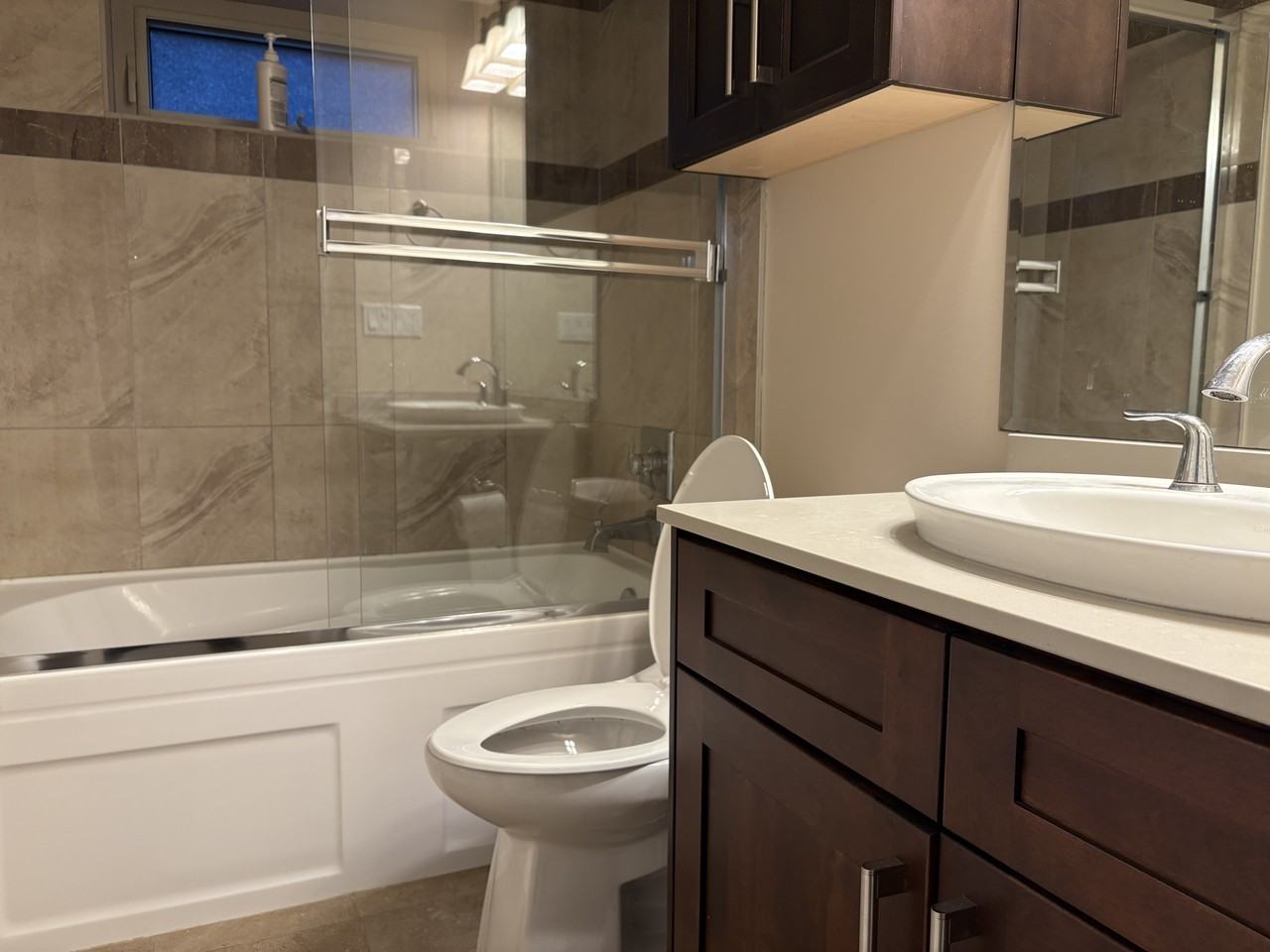 Westlawn Drive - Photo 5 of 7