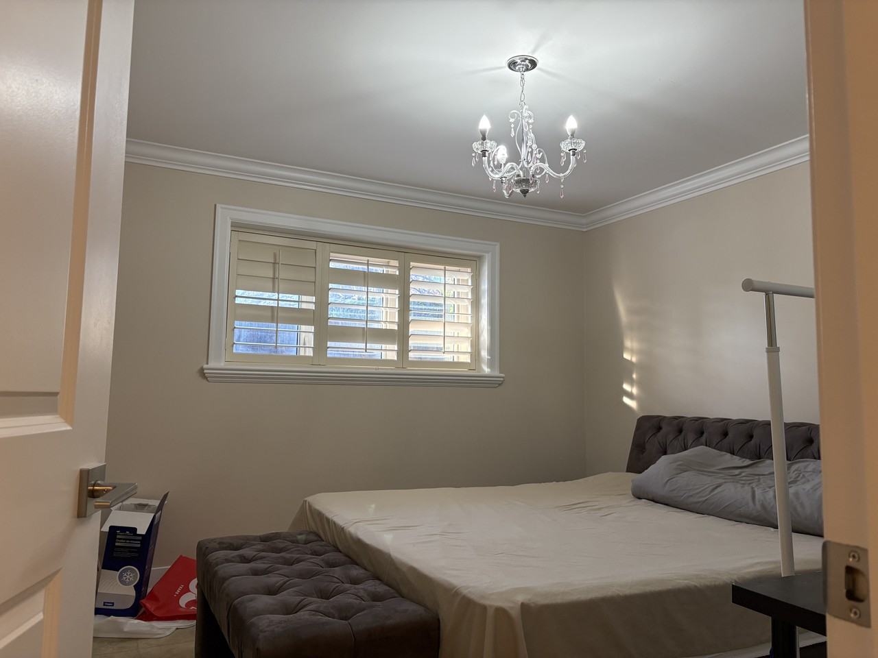 Westlawn Drive - Photo 6 of 7