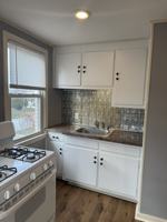 featured image of 307 North 6th Avenue #B