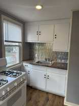 307 North 6th Avenue #B - Photo 1 of 1