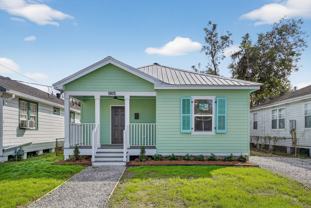 2825 Cherry Street #NA - Photo 1 of 1