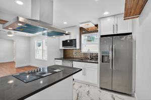 featured image of 2825 Cherry Street #NA