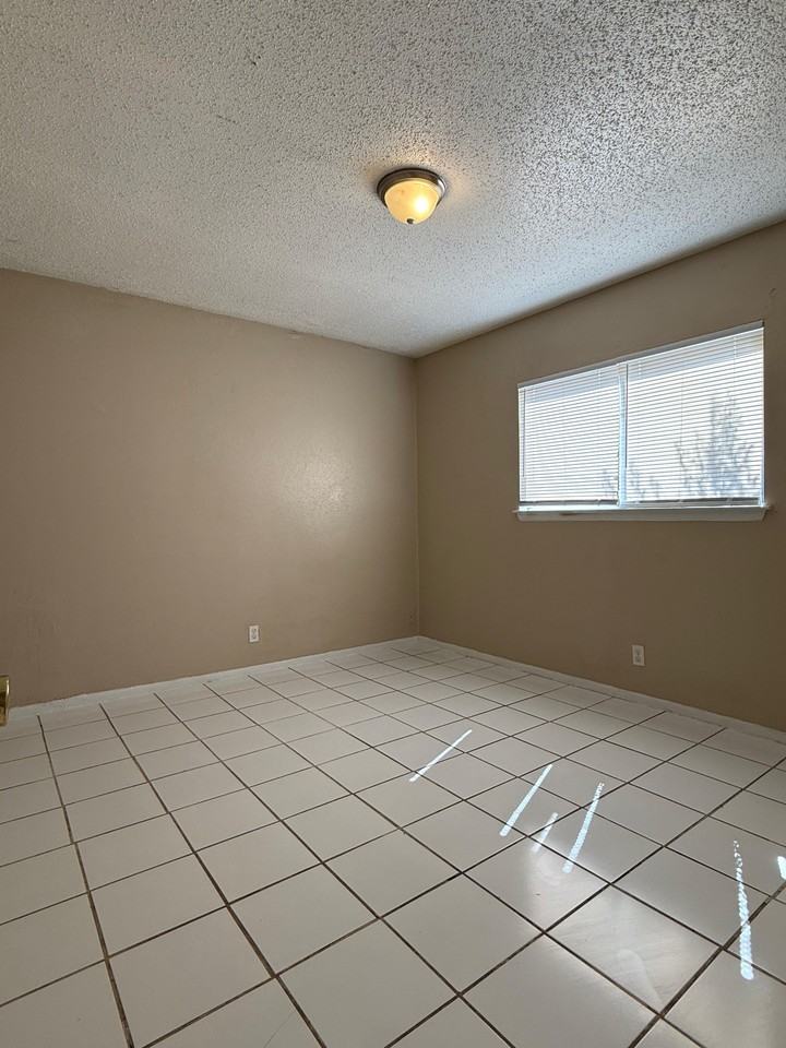 7724 Winsford - Photo 7 of 12