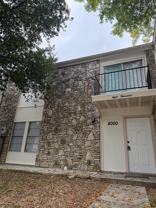 8000 Winsford - Photo 1 of 1