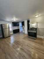 featured image of 905 Market Street #2